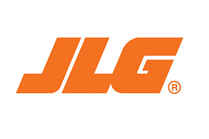 JLG